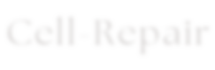 Doum Signature Cell-Repair